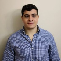 Martín Sebastián Mastricchio