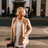 Ewelina Jocek