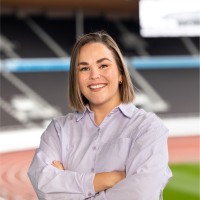 Eerika Ryhänen