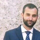 Giulio Miranda