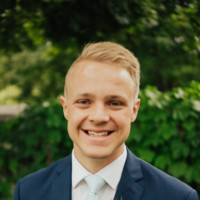 Sterling Greenwood