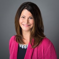 Lori Howley