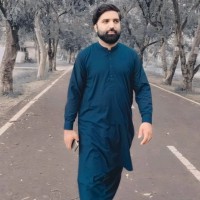 Abdul Sattar Khosa
