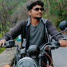 Sanjay Kumar Sanjay Kumar
