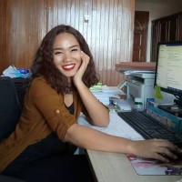 Eithu Aung