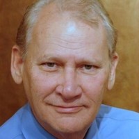 Mike Bagley