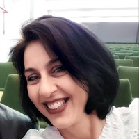 Nuria Salamanca