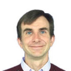 Greg Nash