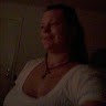 Linda Mizzell