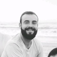 João Pedro Greggo
