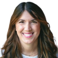 Ines Vaniman LMFT