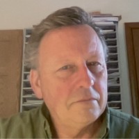 Neal Enzenauer Bsee