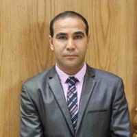 Mohsen Yousef