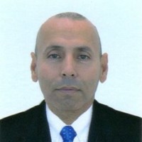 manuel jose rodriguez vera