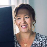 Aurélie Le Hen