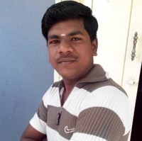 Durgaram Sharma