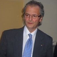 giuseppe gagliano candela