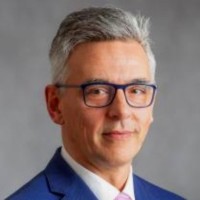 Andrea Padovan