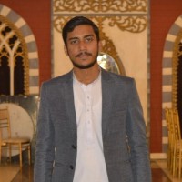 محمد فراز