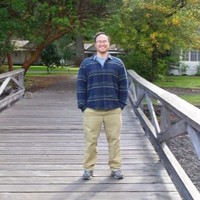 Richard W. Lee, CPA
