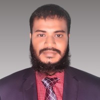 Abdul Wakeel