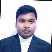 Kunal Manna