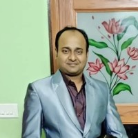 Md Abu Seena
