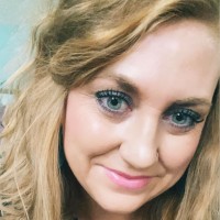 Jessica Goforth