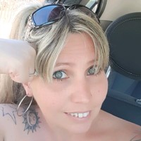 Marianna Bosio