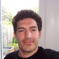 Romain Caminade