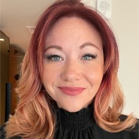 Rikki Green