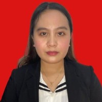 Fince Natalina Butar-Butar