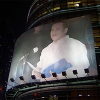 Jesus (Jesse) Garcia