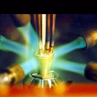 John (Randy) Brisell