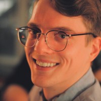 Marc-Olivier Harvey