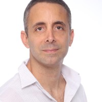 Ronen Nochi