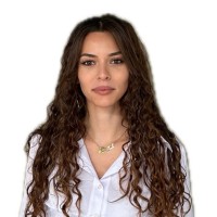Beyza Engin