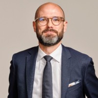 Jesper Mortensen