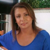 Gisela Estrada Hoyos