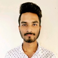 Narayan Dutta