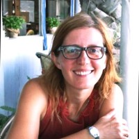 Monica Taccardi