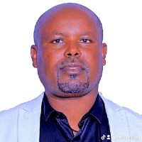 Abiro Tigabie