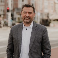 Ronald Vuijk