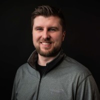 Nathan Hansen