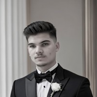 Andrew Gutzwiller