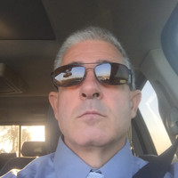 Perry Lefever