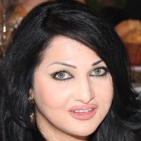 Mira Haidar