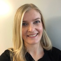 Mari Tanskanen