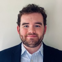 Luke Acton