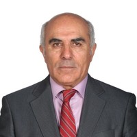 Saeed Seifnashri
